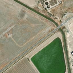 Satellite imagery of survey_point, DZ