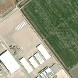 Satellite imagery of survey_point, DZ