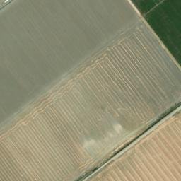 Satellite imagery of survey_point, DZ