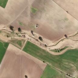 Satellite imagery of survey_point, DZ