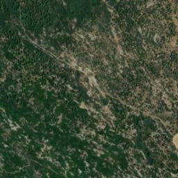 Satellite imagery of survey_point, ES