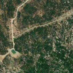 Satellite imagery of survey_point, ES