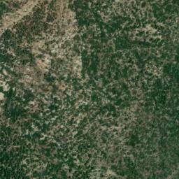 Satellite imagery of survey_point, ES