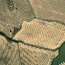 Satellite imagery of survey_point, DZ