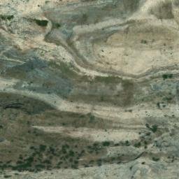 Satellite imagery of survey_point, ES