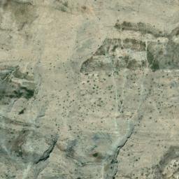 Satellite imagery of survey_point, ES