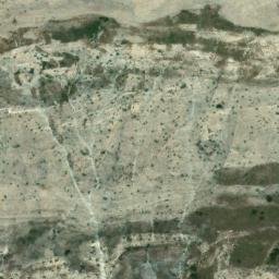 Satellite imagery of survey_point, ES