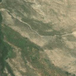 Satellite imagery of survey_point, DZ