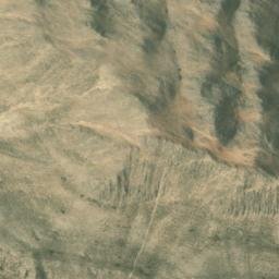 Satellite imagery of survey_point, DZ