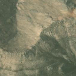 Satellite imagery of survey_point, DZ