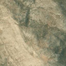 Satellite imagery of Cerro de los Majanos, ES