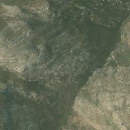 Satellite imagery of Cerro de los Majanos, ES