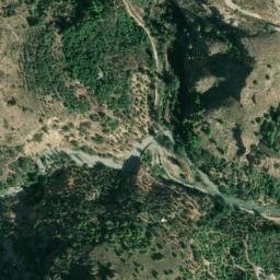 Satellite imagery of survey_point, DZ