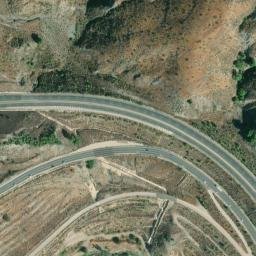Satellite imagery of survey_point, DZ