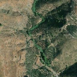 Satellite imagery of survey_point, DZ