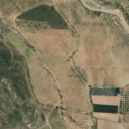 Satellite imagery of survey_point, DZ