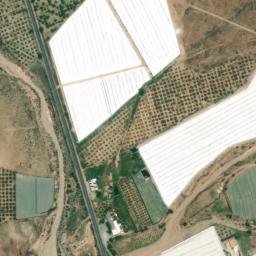 Satellite imagery of survey_point, DZ