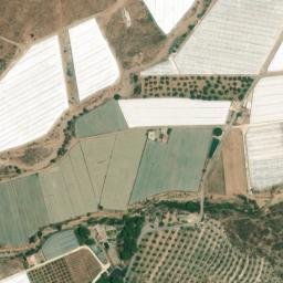 Satellite imagery of survey_point, DZ