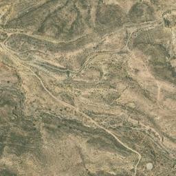 Satellite imagery of survey_point, DZ