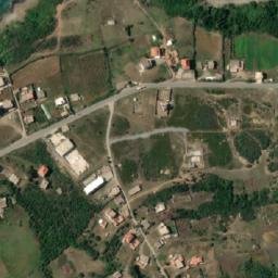 Satellite imagery of Pointe Basse, DZ