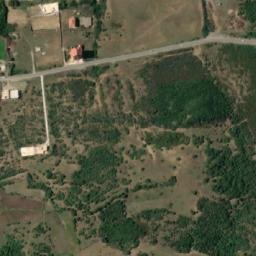 Satellite imagery of Pointe Basse, DZ