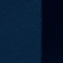 Satellite imagery of Pointe Tigzirt, DZ