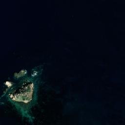 Satellite imagery of Pointe Tigzirt, DZ