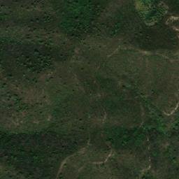 Satellite imagery of Koudia Boû Sedka, DZ