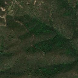Satellite imagery of Koudia Boû Sedka, DZ