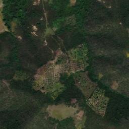 Satellite imagery of Koudia Lemssaleb, DZ