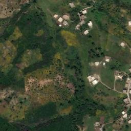 Satellite imagery of Koudia Lemssaleb, DZ