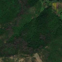 Satellite imagery of Koudia Merîâh, DZ
