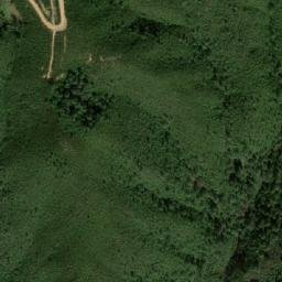 Satellite imagery of Koudiet el Hadraniya, DZ
