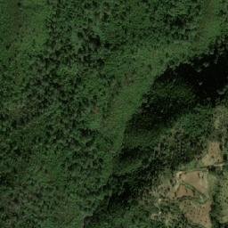Satellite imagery of Koudiet Selmoûn, DZ
