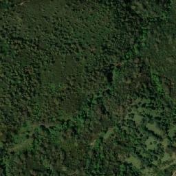 Satellite imagery of Râs Lebbêd, DZ