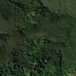 Satellite imagery of Koudiet Mellel, DZ