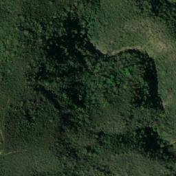 Satellite imagery of Koudiet Bâroud, DZ