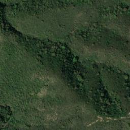 Satellite imagery of Koudiet Bâroud, DZ