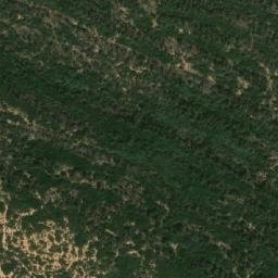 Satellite imagery of Koudiat Hamra, DZ