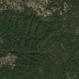 Satellite imagery of Kef Dar el Rharaba, DZ