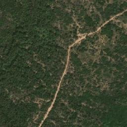 Satellite imagery of Koudiat Bit en Nemer, DZ