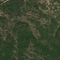 Satellite imagery of Koudiat Bit en Nemer, DZ