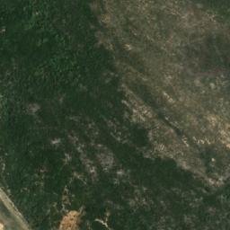 Satellite imagery of Kef Reboua, DZ