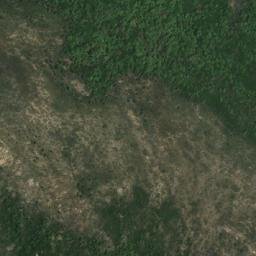Satellite imagery of Kef Reboua, DZ