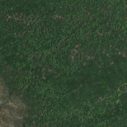 Satellite imagery of Kef Reboua, DZ