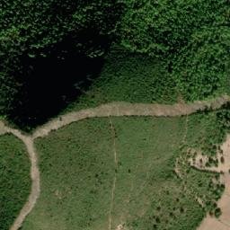 Satellite imagery of Khanguet Kef Tout, TN