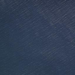 Satellite imagery of Neratzia Castle, GR