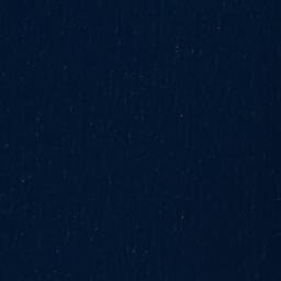 Satellite imagery of Teke Burnu, TR