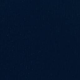 Satellite imagery of Teke Burnu, TR