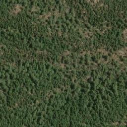 Satellite imagery of TUTGA Noktası BALAN DAĞI, TR